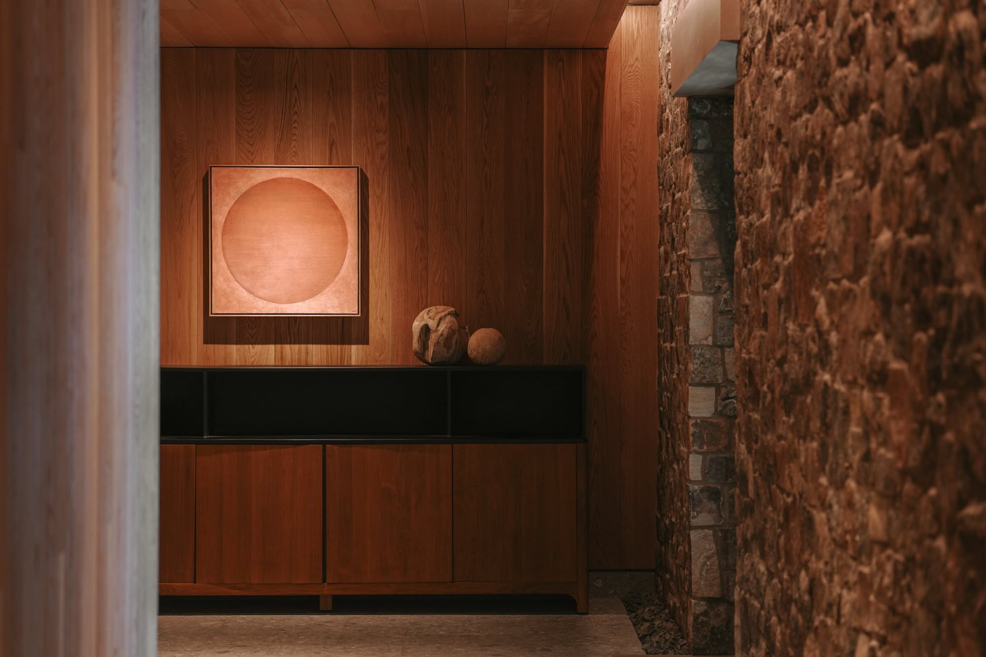 One&Only Moonlight Basin main lodge